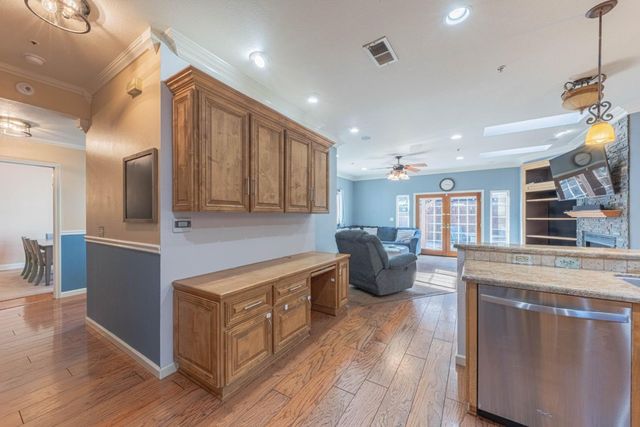 967 Hancock Street, Salinas, CA 93906