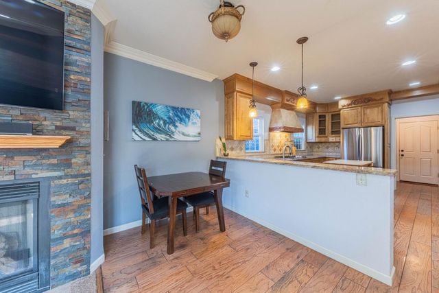 967 Hancock Street, Salinas, CA 93906