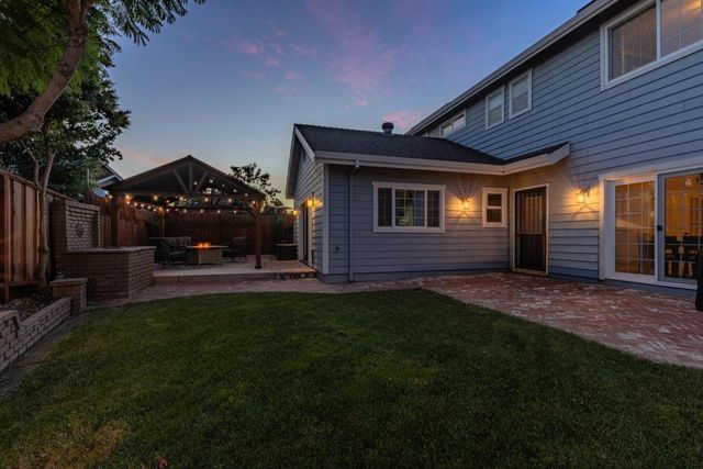 967 Hancock Street, Salinas, CA 93906