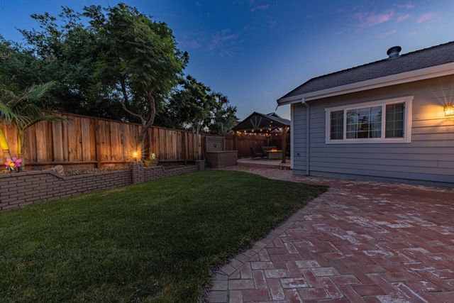 967 Hancock Street, Salinas, CA 93906