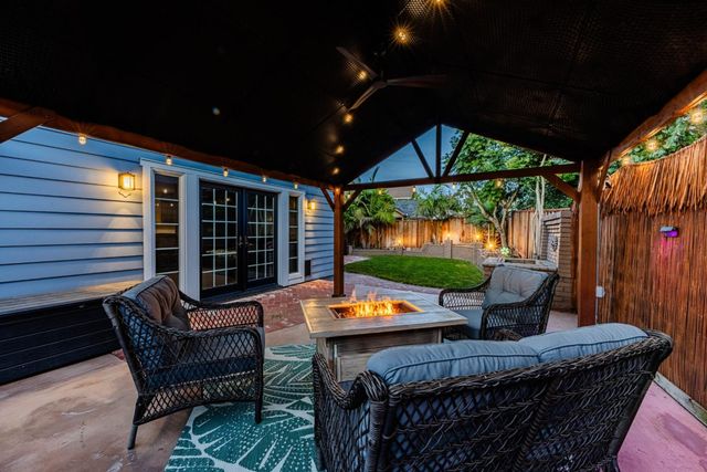 967 Hancock Street, Salinas, CA 93906