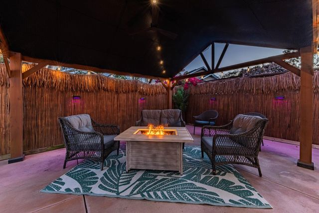 967 Hancock Street, Salinas, CA 93906