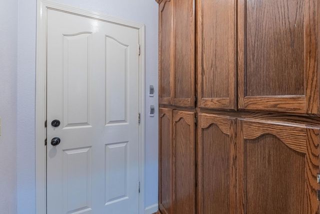 967 Hancock Street, Salinas, CA 93906