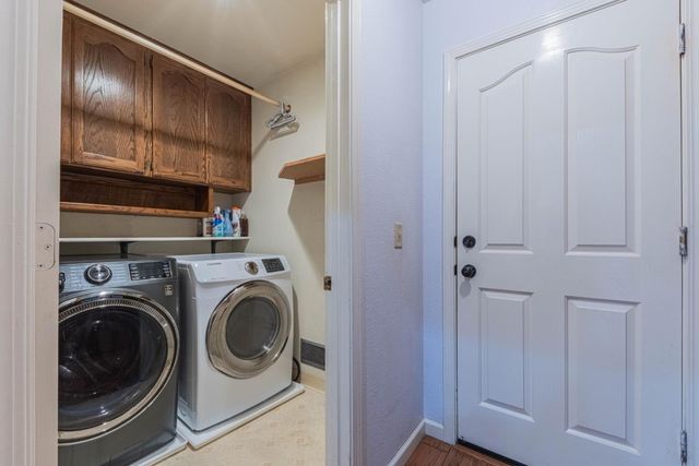 967 Hancock Street, Salinas, CA 93906