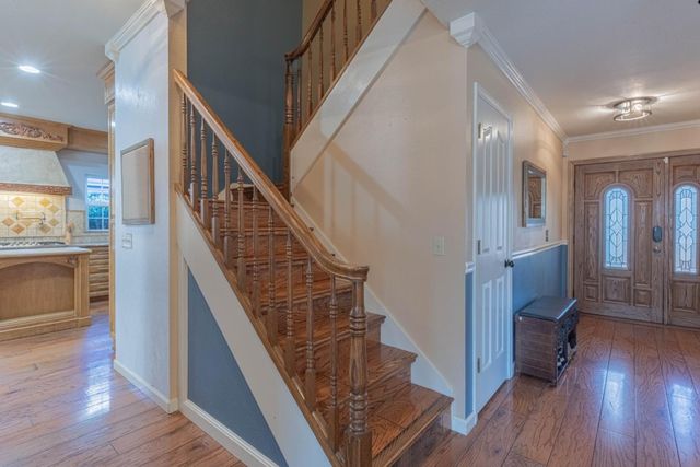 967 Hancock Street, Salinas, CA 93906