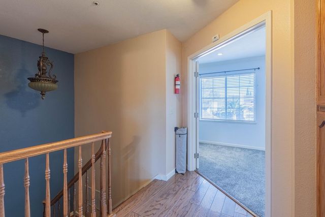 967 Hancock Street, Salinas, CA 93906