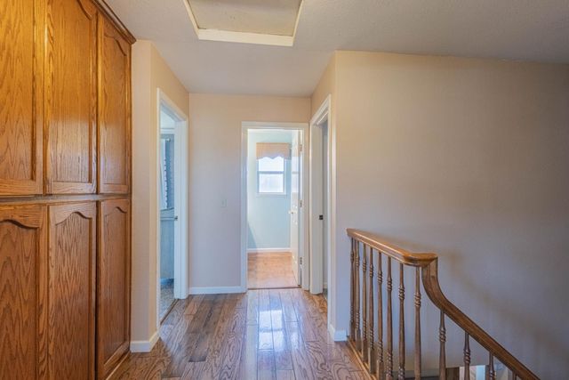 967 Hancock Street, Salinas, CA 93906