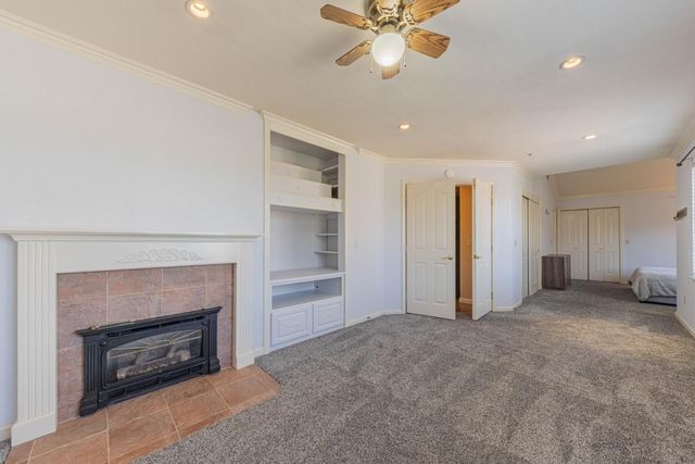 967 Hancock Street, Salinas, CA 93906