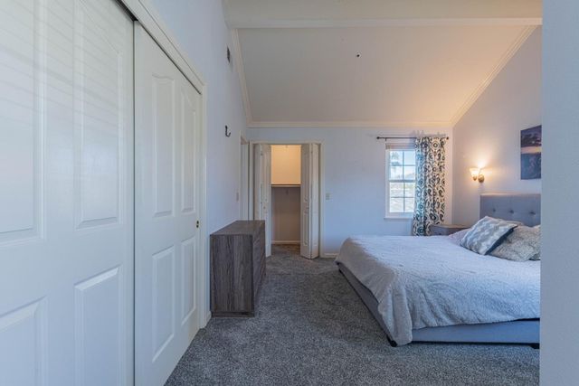 967 Hancock Street, Salinas, CA 93906