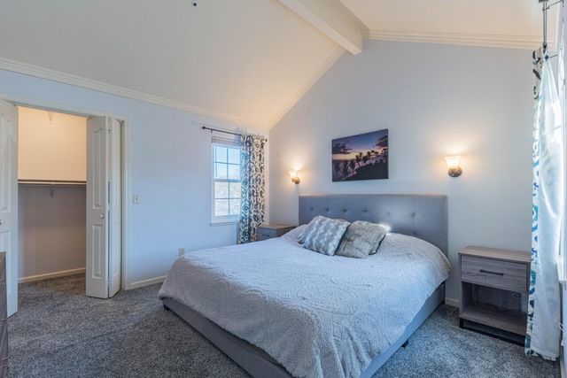 967 Hancock Street, Salinas, CA 93906