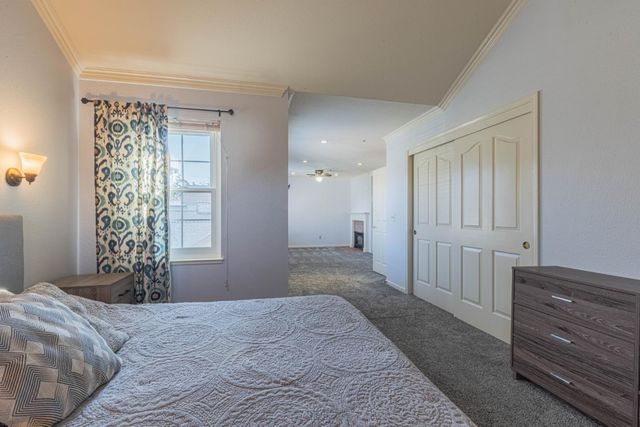 967 Hancock Street, Salinas, CA 93906