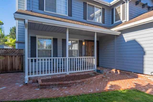 967 Hancock Street, Salinas, CA 93906