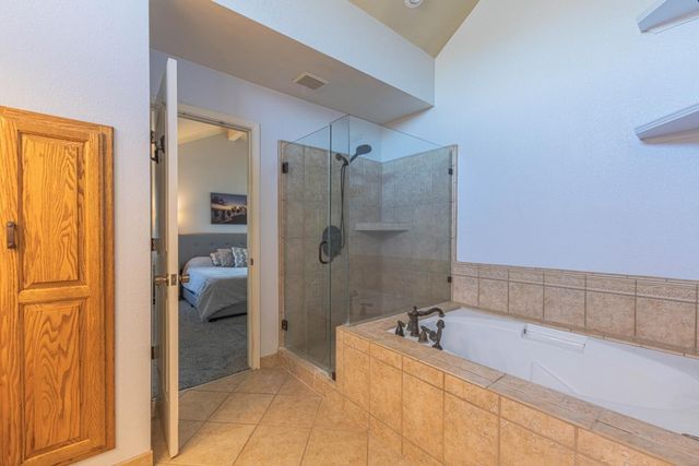 967 Hancock Street, Salinas, CA 93906