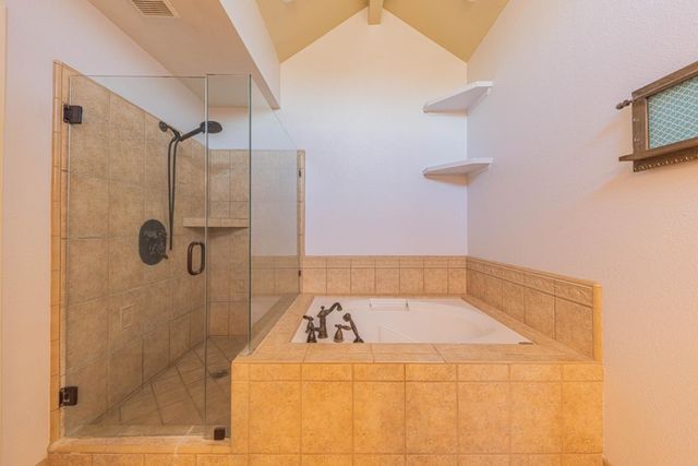 967 Hancock Street, Salinas, CA 93906