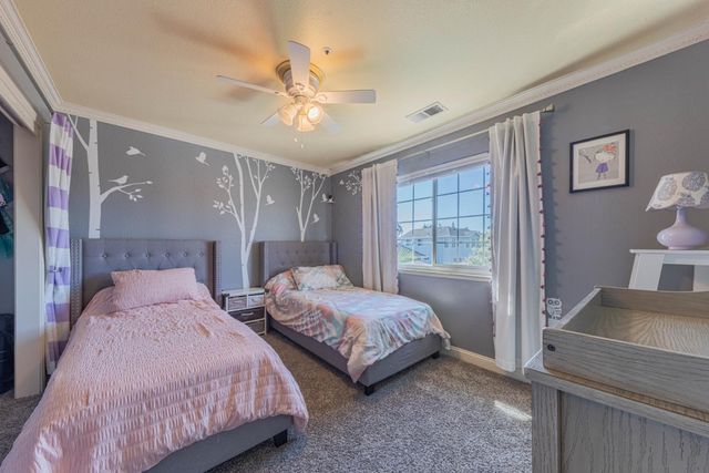 967 Hancock Street, Salinas, CA 93906