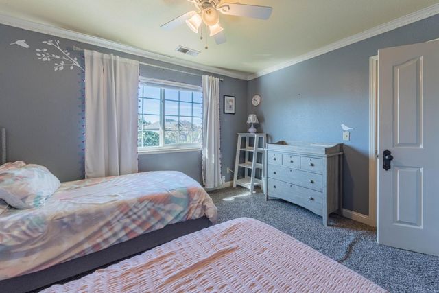 967 Hancock Street, Salinas, CA 93906