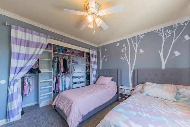 967 Hancock Street, Salinas, CA 93906