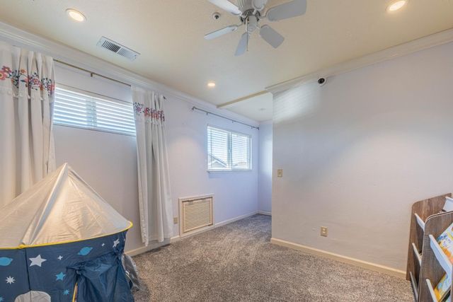 967 Hancock Street, Salinas, CA 93906