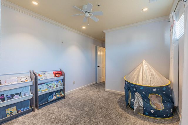 967 Hancock Street, Salinas, CA 93906