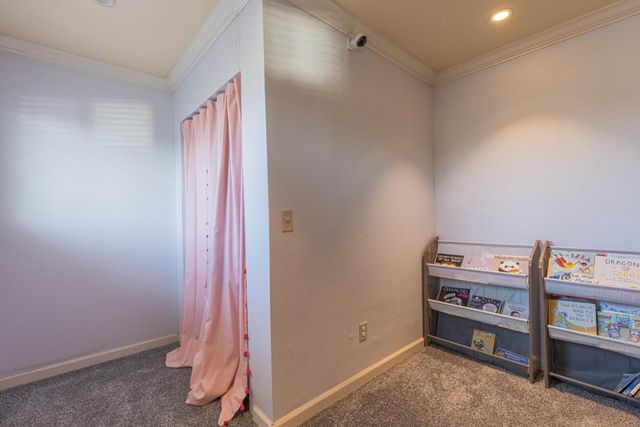 967 Hancock Street, Salinas, CA 93906