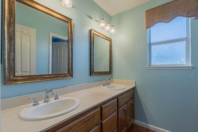 967 Hancock Street, Salinas, CA 93906