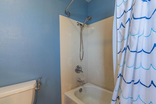 967 Hancock Street, Salinas, CA 93906