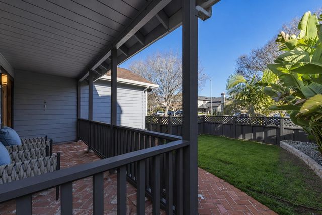 967 Hancock Street, Salinas, CA 93906