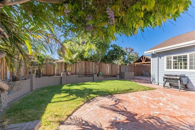 967 Hancock Street, Salinas, CA 93906