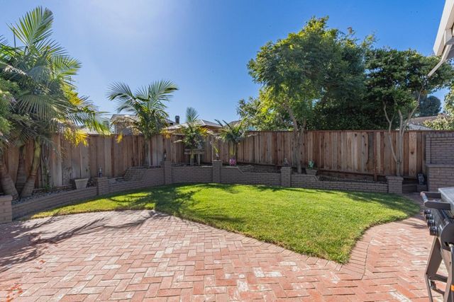 967 Hancock Street, Salinas, CA 93906