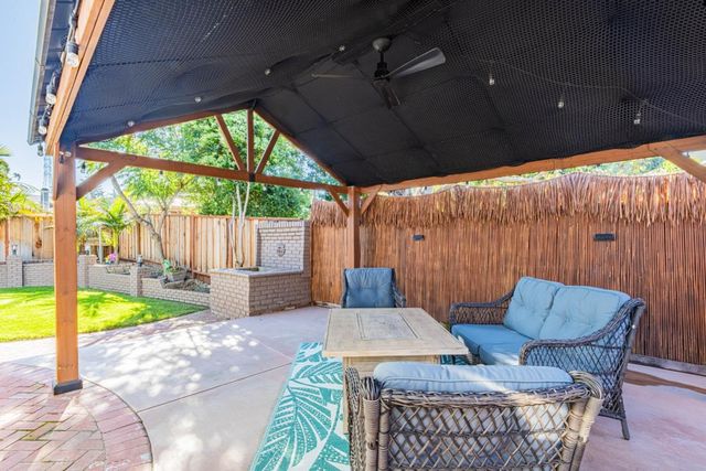 967 Hancock Street, Salinas, CA 93906