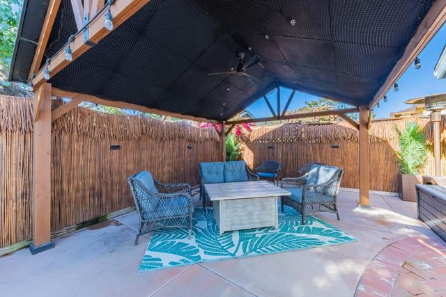 967 Hancock Street, Salinas, CA 93906