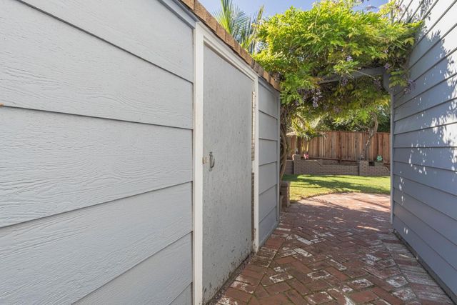 967 Hancock Street, Salinas, CA 93906