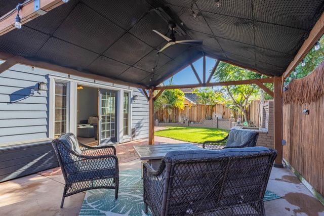 967 Hancock Street, Salinas, CA 93906