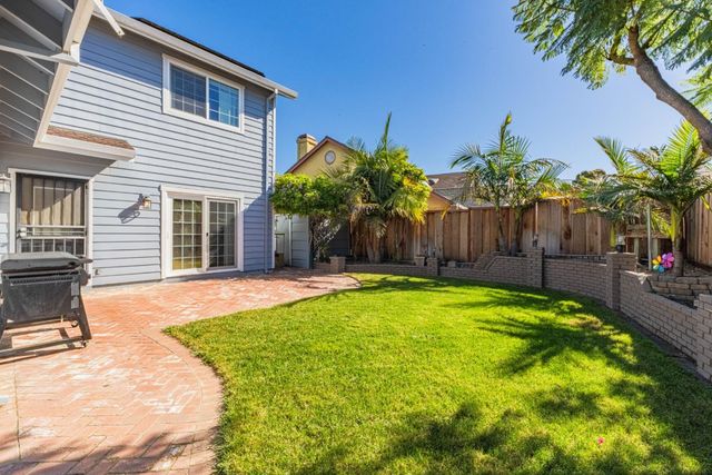 967 Hancock Street, Salinas, CA 93906