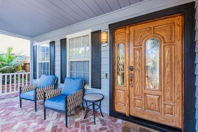 967 Hancock Street, Salinas, CA 93906