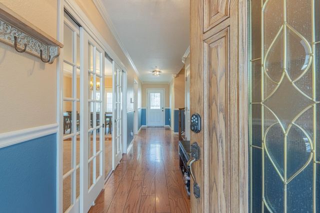 967 Hancock Street, Salinas, CA 93906