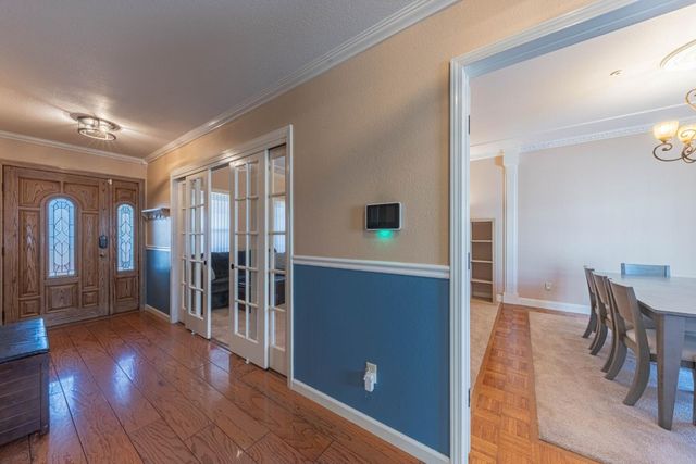 967 Hancock Street, Salinas, CA 93906