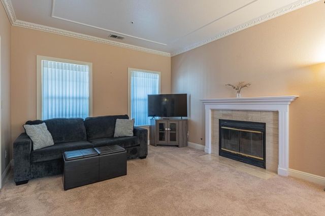 967 Hancock Street, Salinas, CA 93906