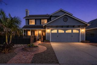 967 Hancock Street, Salinas, CA 93906