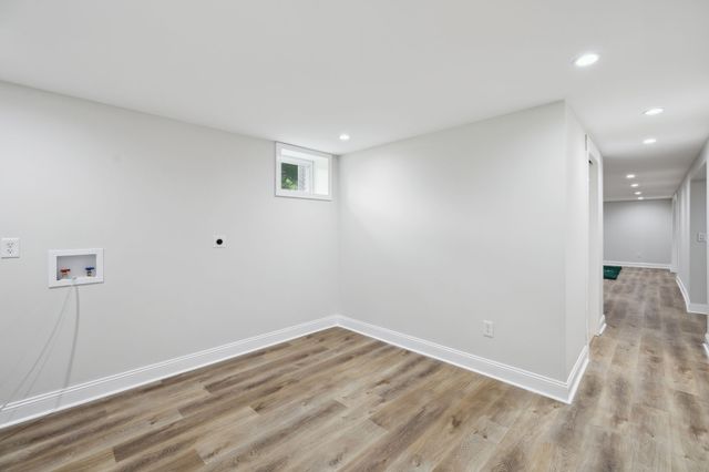 8651 Fredonia Rd, Manchester, TN 37355