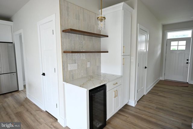 730 E 2ND ST, Florence, NJ 08518