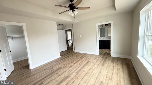730 E 2ND ST, Florence, NJ 08518
