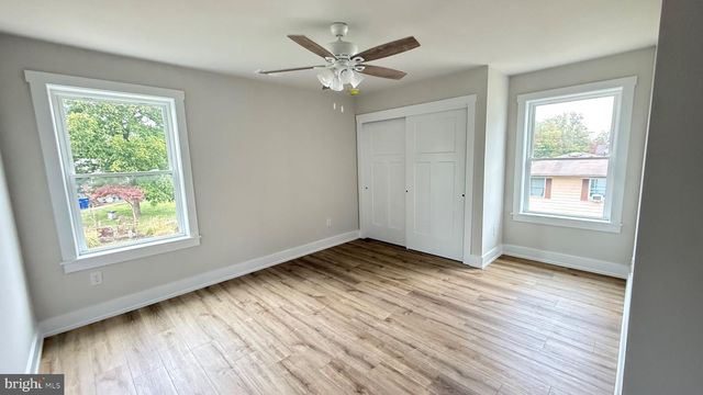 730 E 2ND ST, Florence, NJ 08518