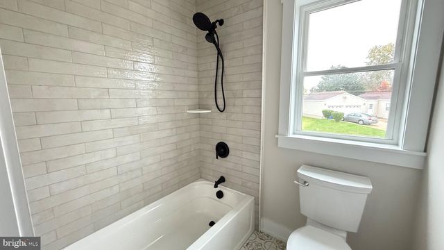 730 E 2ND ST, Florence, NJ 08518