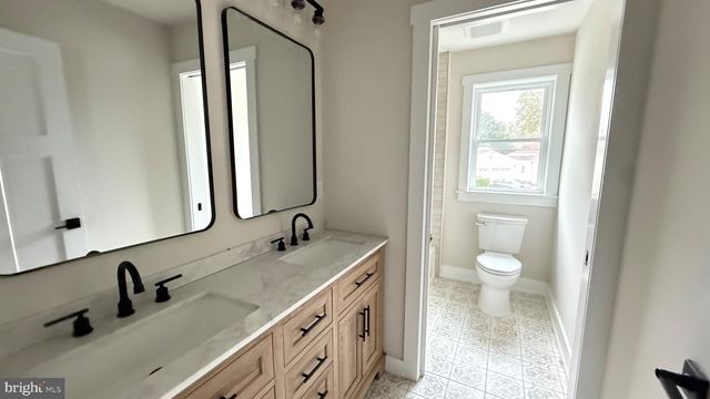 730 E 2ND ST, Florence, NJ 08518