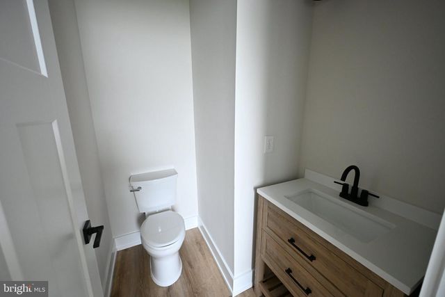 730 E 2ND ST, Florence, NJ 08518