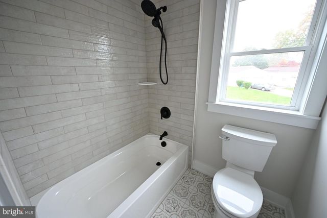 730 E 2ND ST, Florence, NJ 08518