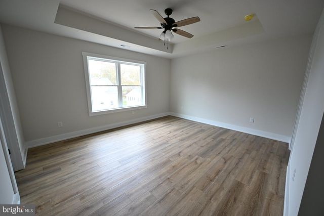 730 E 2ND ST, Florence, NJ 08518