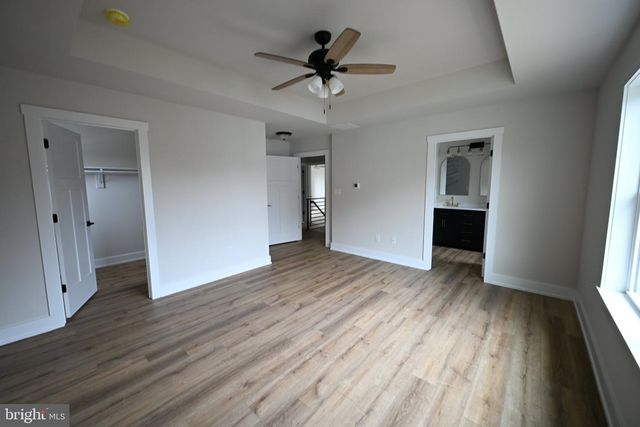 730 E 2ND ST, Florence, NJ 08518