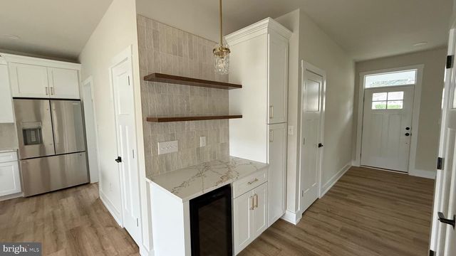 730 E 2ND ST, Florence, NJ 08518